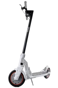 קורקיניט חשמלי RIDER M2 PRO לבן - אחריות יבואן רשמי - 12 חודשים