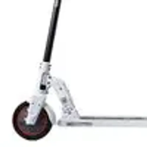 קורקיניט חשמלי RIDER M2 PRO לבן - אחריות יבואן רשמי - 12 חודשים