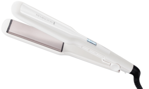מחליק שיער קרמי רחב Remington Pro Ceramic Extra S5527