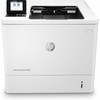 מדפסת ‏לייזר ש/ל HP LaserJet Enterprise M608dn‎ K0Q18A