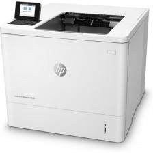 מדפסת ‏לייזר ש/ל HP LaserJet Enterprise M608dn‎ K0Q18A