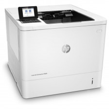 מדפסת ‏לייזר ש/ל HP LaserJet Enterprise M608dn‎ K0Q18A