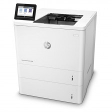 מדפסת ‏לייזר ש/ל HP LaserJet Enterprise M608x‎ K0Q19A