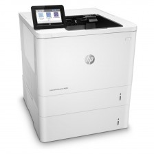 מדפסת ‏לייזר ש/ל HP LaserJet Enterprise M608x‎ K0Q19A