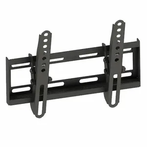 זרוע עם הטיה דגם 251E