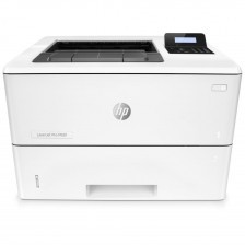 מדפסת לייזר ש/ל  ליזרג'ט HP LJ Pro M501dn