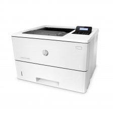מדפסת לייזר ש/ל  ליזרג'ט HP LJ Pro M501dn