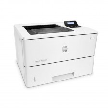 מדפסת לייזר ש/ל  ליזרג'ט HP LJ Pro M501dn