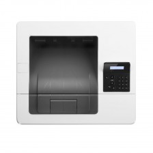 מדפסת לייזר ש/ל  ליזרג'ט HP LJ Pro M501dn