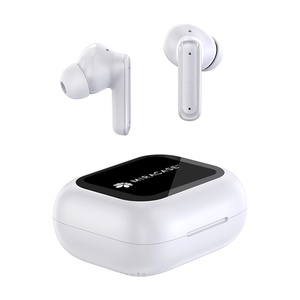 אוזניות אלחוטיות | TWS Pure Audio MTWS290 מבית Miracase