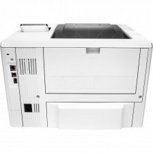 מדפסת לייזר ש/ל  ליזרג'ט HP LJ Pro M501dn
