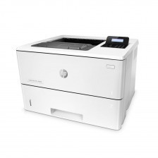 מדפסת לייזר ש/ל ליזרג'ט HP LJ Pro M501n