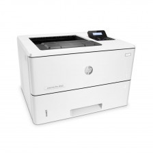 מדפסת לייזר ש/ל ליזרג'ט HP LJ Pro M501n