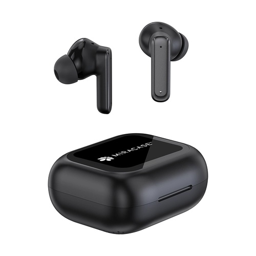 אוזניות אלחוטיות TWS Pure Audio MTWS290 מבית Miracase