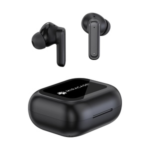 אוזניות אלחוטיות | TWS Pure Audio MTWS290 מבית Miracase