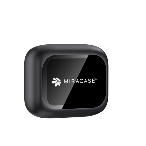 אוזניות אלחוטיות TWS Pure Audio MTWS290 מבית Miracase