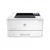 מדפסת ‏לייזר ש/ל HP LaserJet Pro M402dw C5F95A
