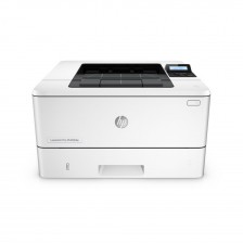 מדפסת לייזר ש/ל HP LaserJet Pro M402dw C5F95A