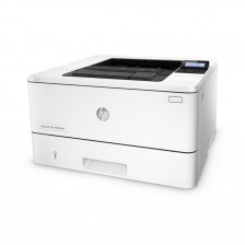 מדפסת ‏לייזר ש/ל HP LaserJet Pro M402dw C5F95A