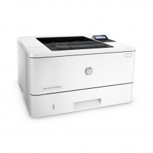 מדפסת ‏לייזר ש/ל HP LaserJet Pro M402dw C5F95A
