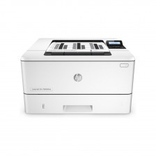 מדפסת ‏לייזר ש/ל HP LaserJet Pro M402dne‎ C5J91A 