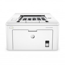 מדפסת לייזר ש/ל HP LaserJet Pro M203dn G3Q46A