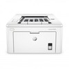 מדפסת ‏לייזר ש/ל HP LaserJet Pro M203dw G3Q47A