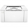 מדפסת ‏לייזר HP LaserJet Pro M102a G3Q34A