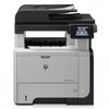 מדפסת ‏לייזר משולבת ש/ל HP LaserJet Pro M521dw