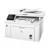 מדפסת ‏לייזר משולבת ש/ל HP LaserJet Pro M227fdw G3Q75A