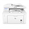 מדפסת ‏לייזר משולבת ש/ל HP LaserJet Pro M227fdn‎ G3Q79A 