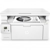 מדפסת ‏לייזר משולבת ש/ל HP LaserJet Pro M130fn G3Q59A