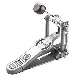 פדל לתוף בס LUDWIG ATLAS STD LAS15FP