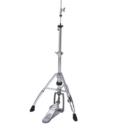 עמוד להיי הט LUDWIG ATLAS STD LAS16HH
