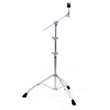 עמוד למצילה עם בום לודוויג LUDWIG ATLAS STD LAS36MBS