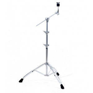 עמוד למצילה עם בום לודוויג LUDWIG ATLAS STD LAS36MBS