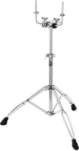 עמוד ל 2 טמטמים LUDWIG ATLAS STD LAS45TS