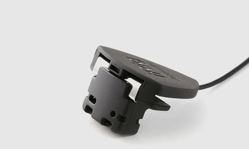 iRig Acoustic