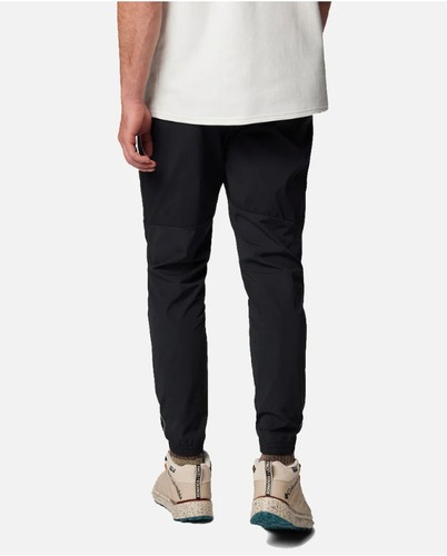 מכנסי טיולים לגברים - Columbia Tech Wind Pant