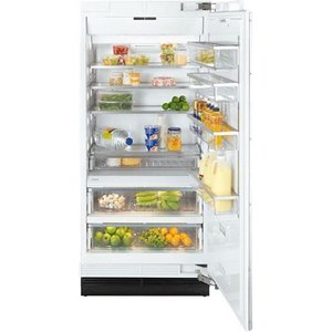 מקרר Miele K1901VIRHH
