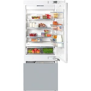 מקרר Miele KF1801VI