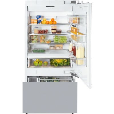 מקרר Miele KF1901VI