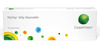 עדשות מגע יומיות MyDay יצרן CooperVision