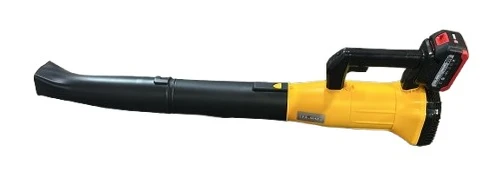מפוח עלים נטען 20V תואם סוללה מיקיטה MAK-1790-PRO