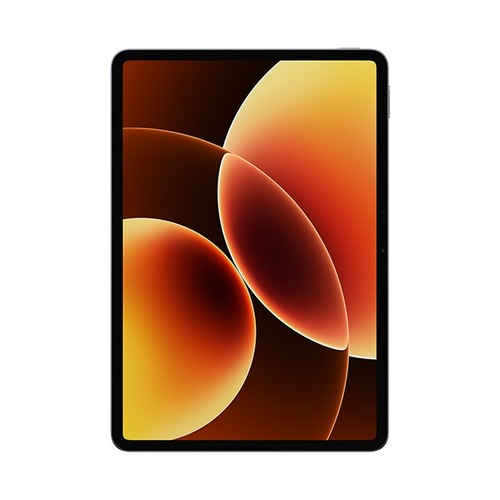 טאבלט 8GB+256GB דגם Xiaomi Pad 8 בצבע אפור