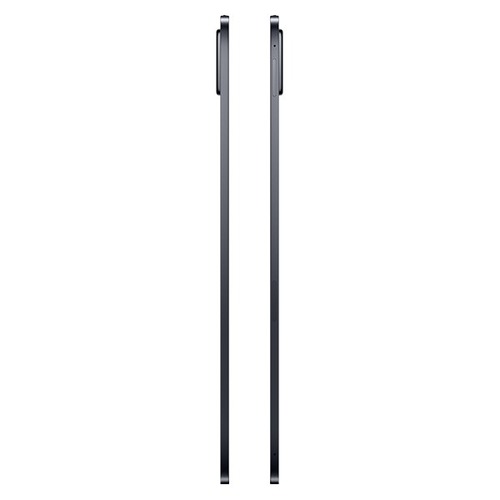 טאבלט 8GB+256GB דגם Xiaomi Pad 8 בצבע אפור