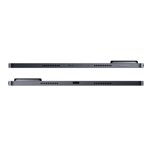 טאבלט 8GB+256GB דגם Xiaomi Pad 8 בצבע אפור