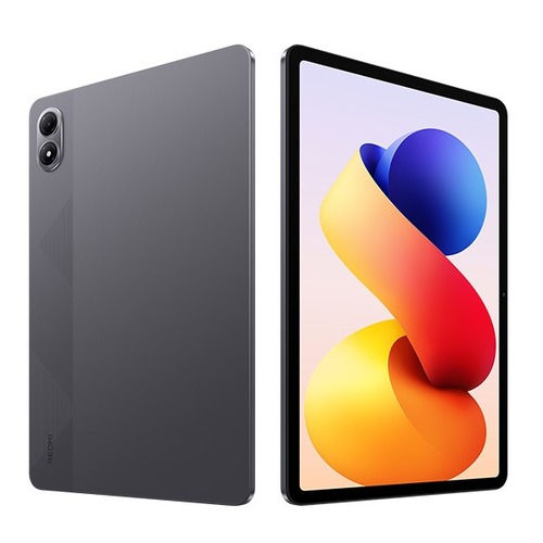טאבלט Redmi Pad 2 Pro 5G 8GB+256GB בצבע אפור