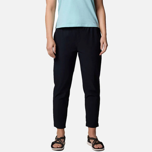 מכנס טכני ארוך לנשים - Cedar Crest Pant