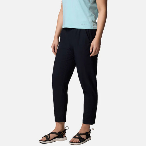 מכנס טכני ארוך לנשים - Cedar Crest Pant